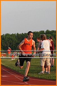 IMG_3703.JPG