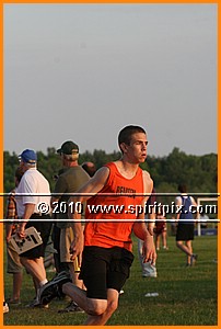 IMG_3704.JPG