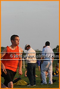 IMG_3705.JPG