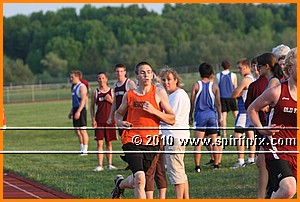 IMG_3709.JPG