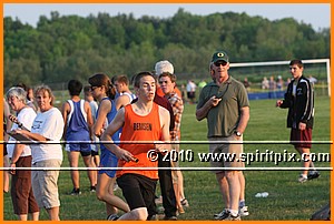 IMG_3710.JPG