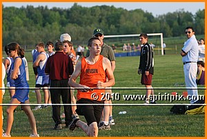 IMG_3711.JPG