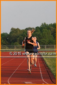 IMG_3720.JPG