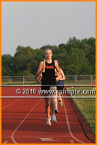 IMG_3721.JPG
