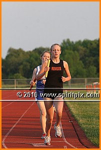 IMG_3723.JPG