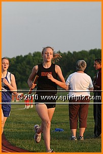 IMG_3724.JPG