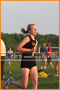 IMG_3725.JPG