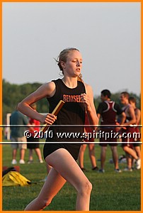 IMG_3726.JPG