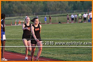 IMG_3727.JPG