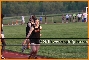 IMG_3728.JPG