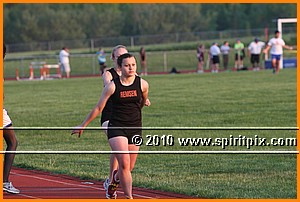 IMG_3729.JPG
