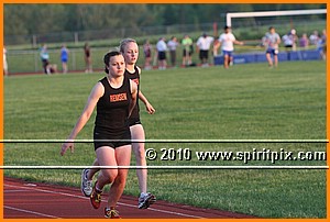 IMG_3730.JPG