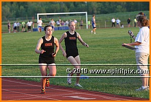 IMG_3732.JPG