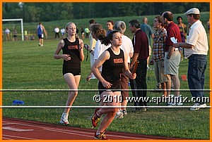 IMG_3735.JPG