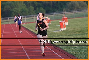 IMG_3740.JPG