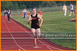 IMG_3741.JPG