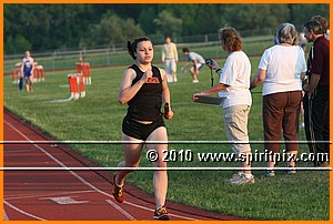 IMG_3742.JPG