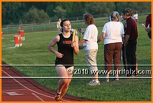 IMG_3743.JPG