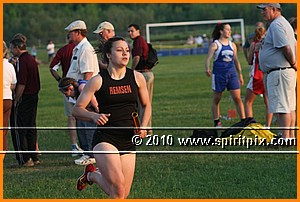 IMG_3744.JPG