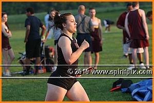 IMG_3745.JPG