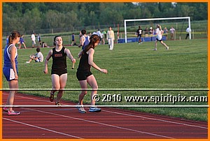 IMG_3746.JPG