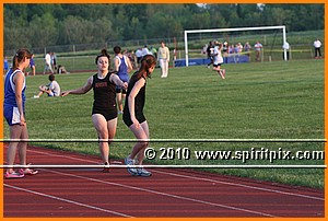 IMG_3747.JPG
