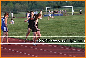 IMG_3748.JPG