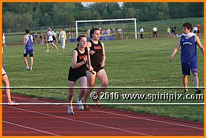 IMG_3750.JPG