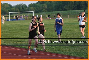 IMG_3752.JPG