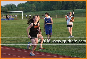 IMG_3753.JPG