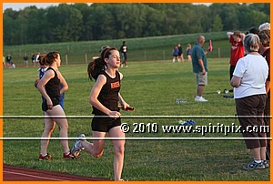 IMG_3754.JPG