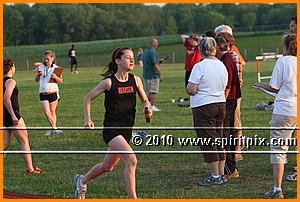 IMG_3755.JPG