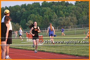 IMG_3759.JPG