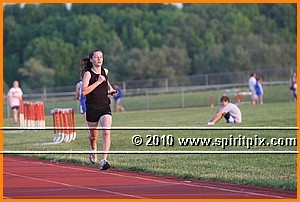 IMG_3760.JPG