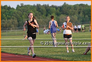 IMG_3762.JPG