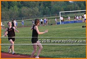 IMG_3765.JPG