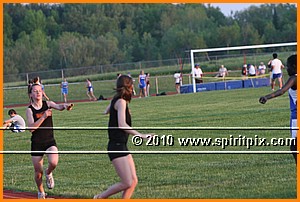 IMG_3766.JPG