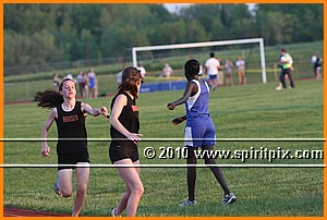 IMG_3768.JPG