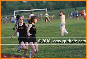 IMG_3769.JPG
