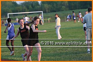 IMG_3770.JPG