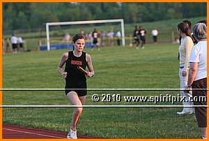IMG_3776.JPG