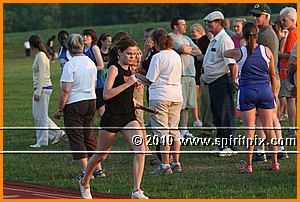 IMG_3778.JPG