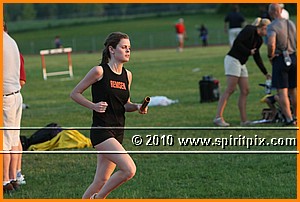 IMG_3779.JPG