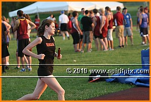 IMG_3780.JPG