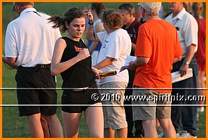 IMG_3786.JPG
