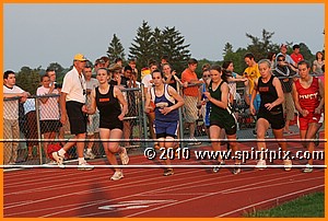 IMG_3797.JPG