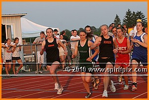 IMG_3800.JPG