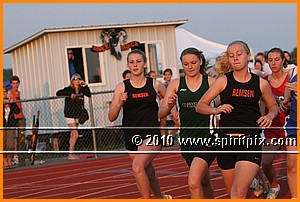 IMG_3802.JPG
