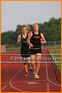 IMG_3805.JPG