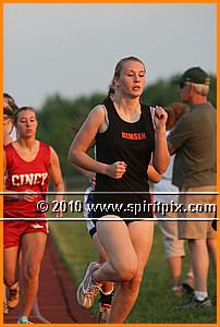 IMG_3810.JPG